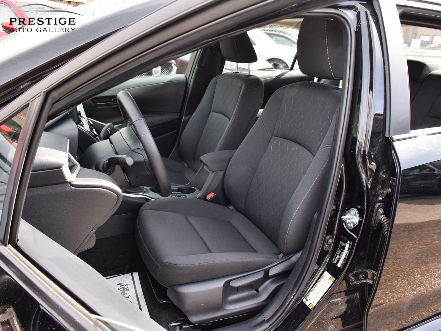 /prestigeautogallery/2025-Toyota-Corolla-5583464292703235.jpg