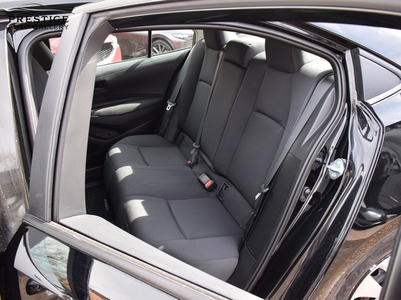 /prestigeautogallery/2025-Toyota-Corolla-5639528194913808.jpg