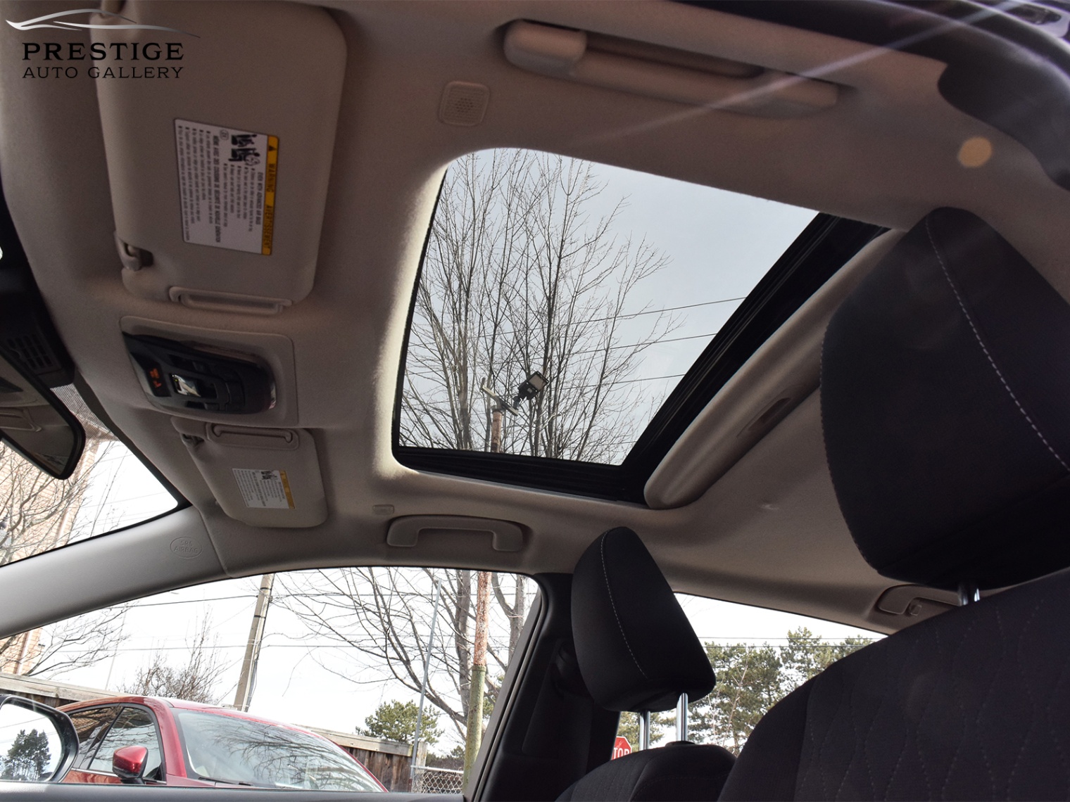 /prestigeautogallery/2025-Toyota-Corolla-6118857476756951.jpg