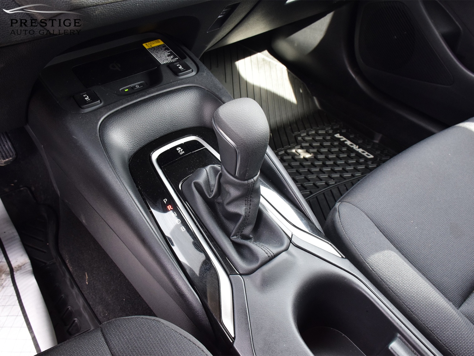 /prestigeautogallery/2025-Toyota-Corolla-704154207965928.jpg