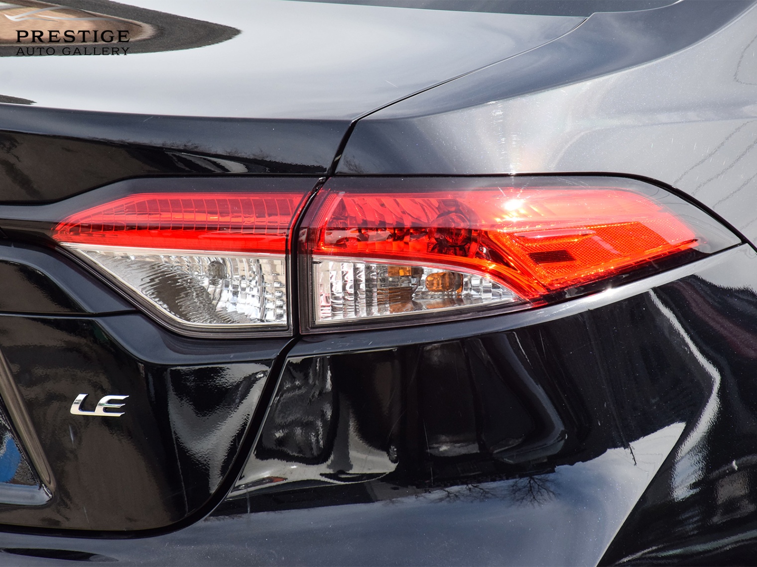 /prestigeautogallery/2025-Toyota-Corolla-7062034743819694.jpg
