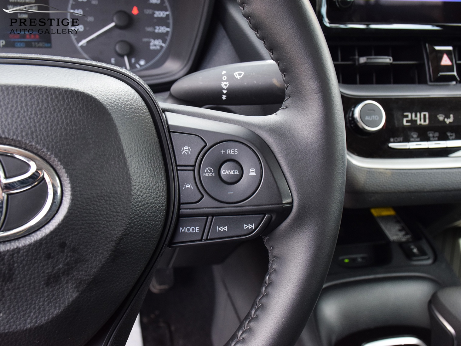 /prestigeautogallery/2025-Toyota-Corolla-7113958767803148.jpg