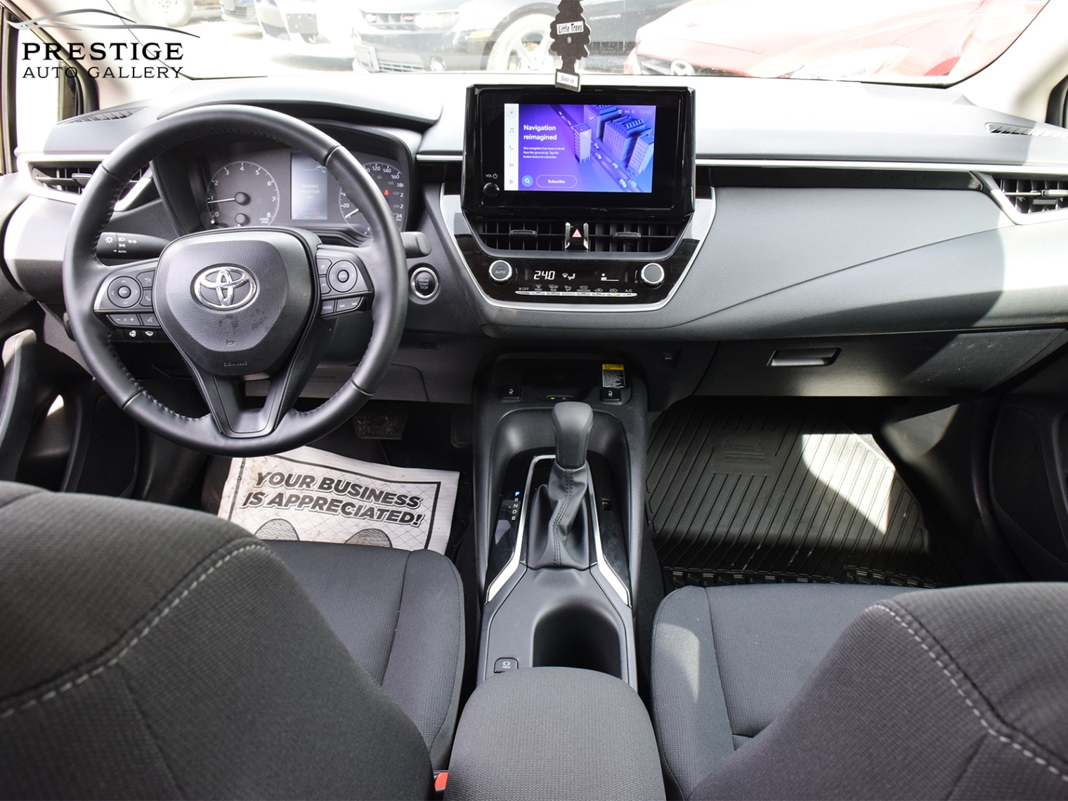 /prestigeautogallery/2025-Toyota-Corolla-778114661125096.jpg