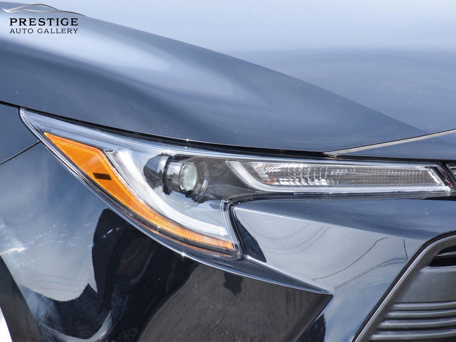 /prestigeautogallery/2025-Toyota-Corolla-8330291628752764.jpg