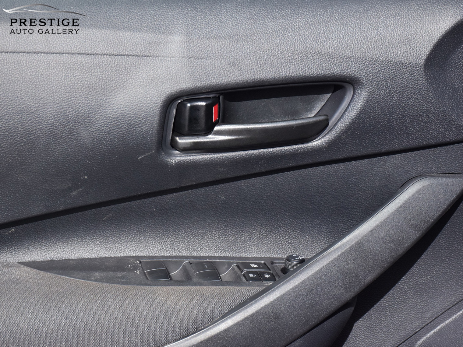 /prestigeautogallery/2025-Toyota-Corolla-8769548462167742.jpg