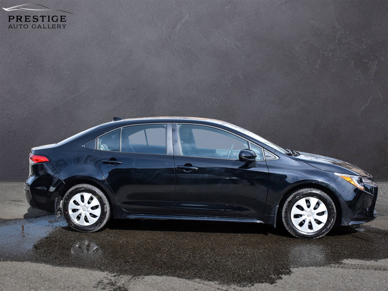 /prestigeautogallery/2025-Toyota-Corolla-8995125203545855.jpg