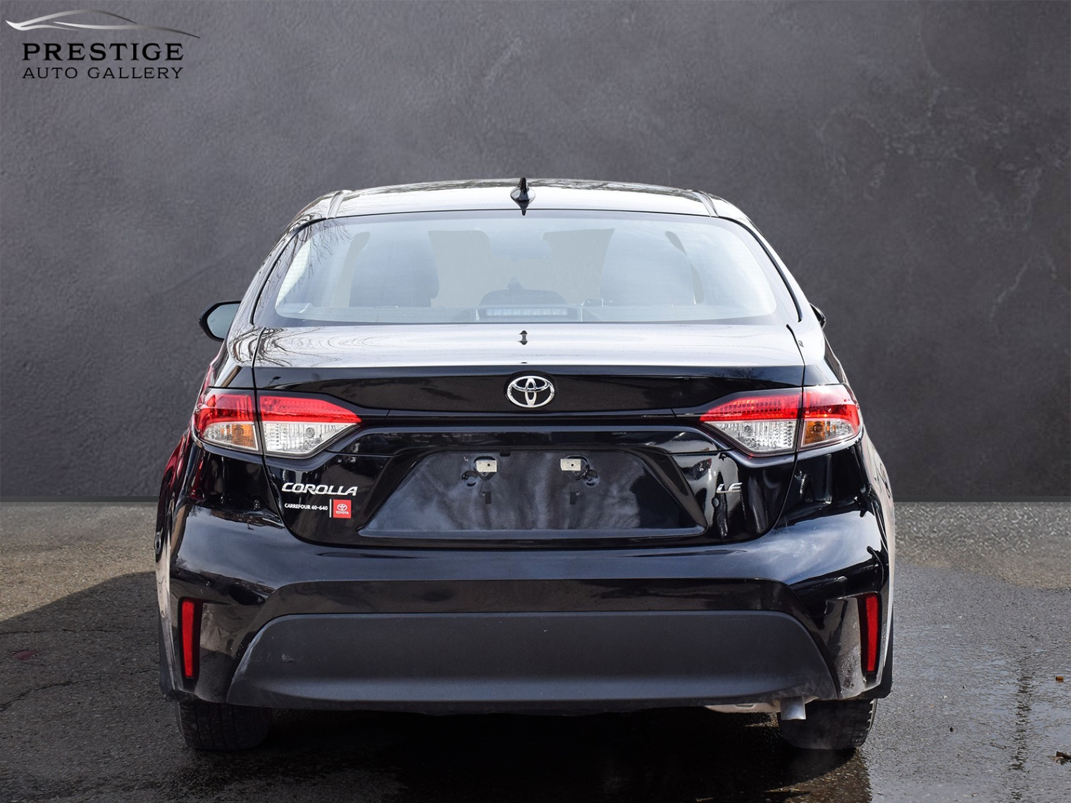 /prestigeautogallery/2025-Toyota-Corolla-93891867437908.jpg