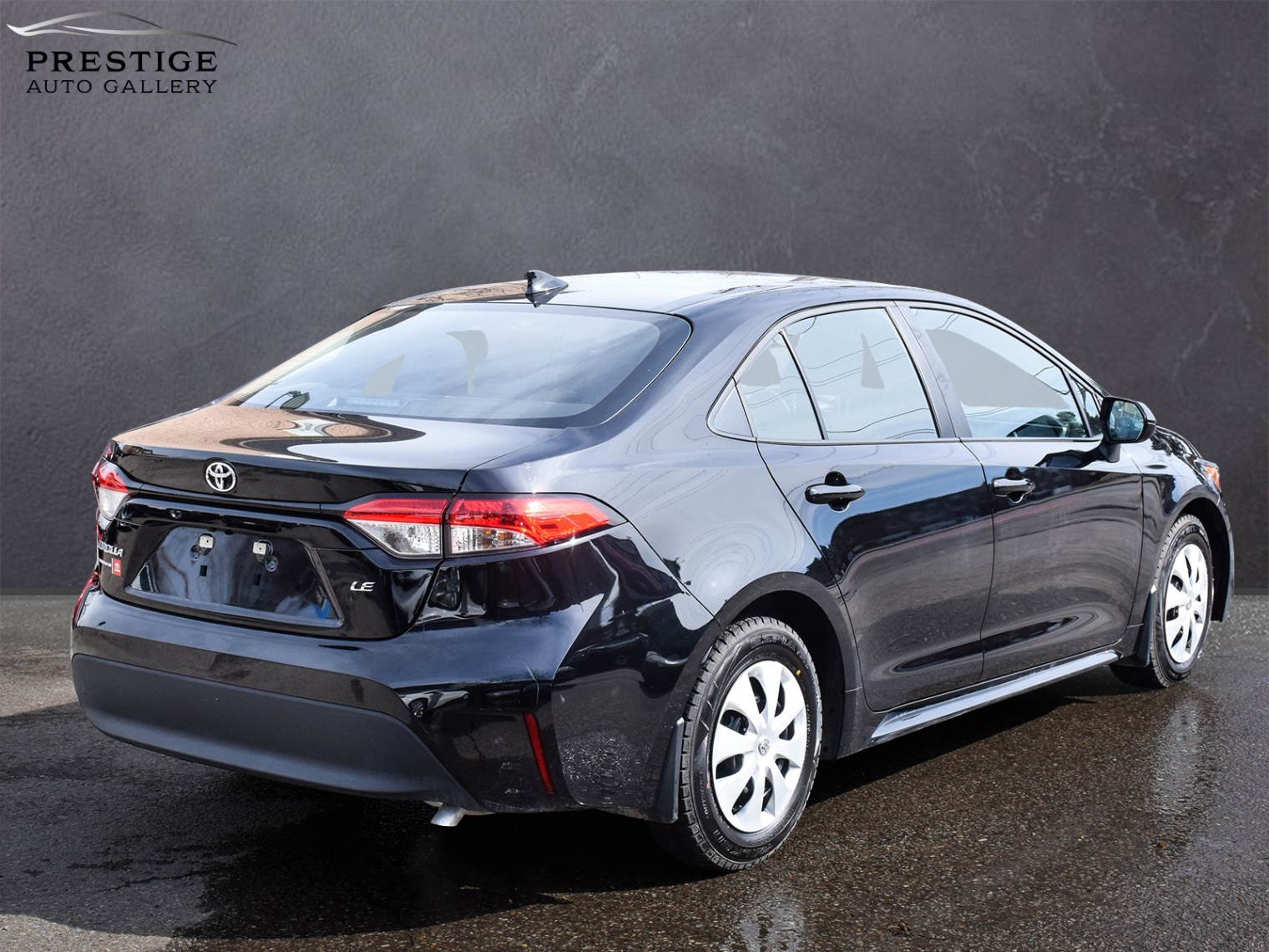 /prestigeautogallery/2025-Toyota-Corolla-9397422447416106.jpg