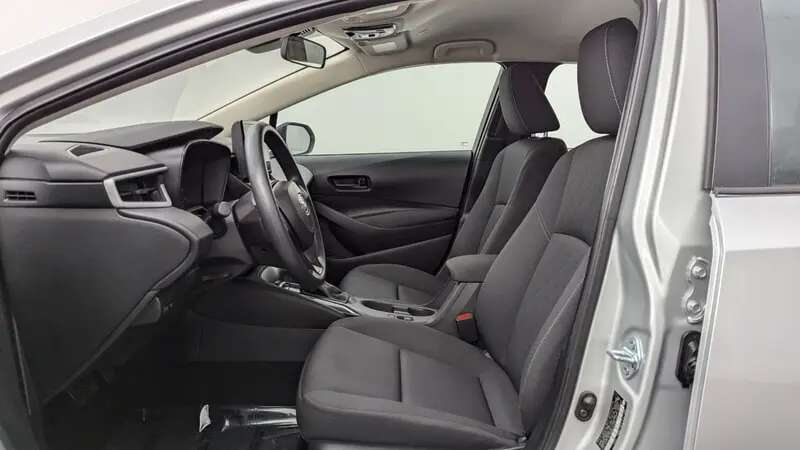 /prestigeautogallery/2025-Toyota-Corolla-9428431330509295.jpg