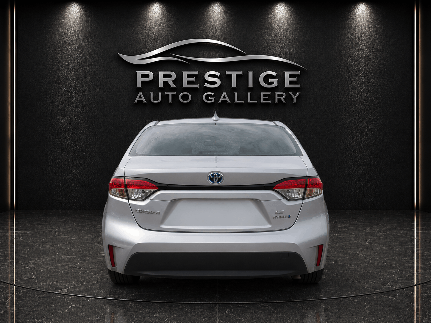 /prestigeautogallery/2025-Toyota-Corolla-9600216898404708.jpg