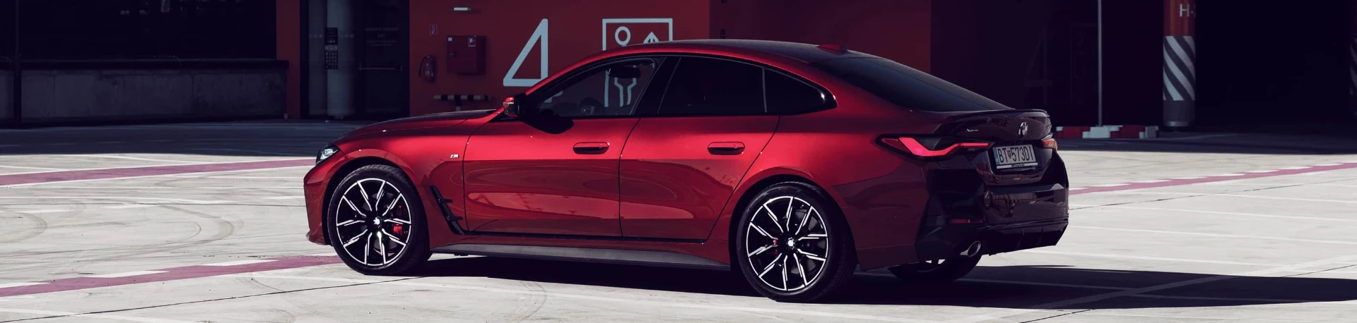 https://image123.azureedge.net/primeautocollection/10221386948157463-Finance_calculator.webp