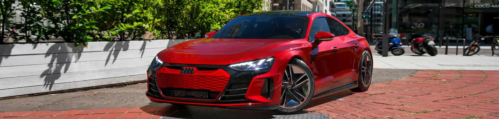 https://image123.azureedge.net/primeautocollection/15355411875280423-About_us.webp