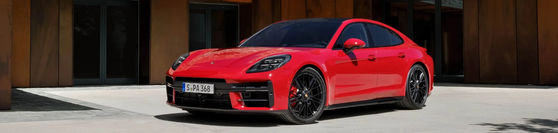 https://image123.azureedge.net/primeautocollection/7342332086680763-Car_finder.webp