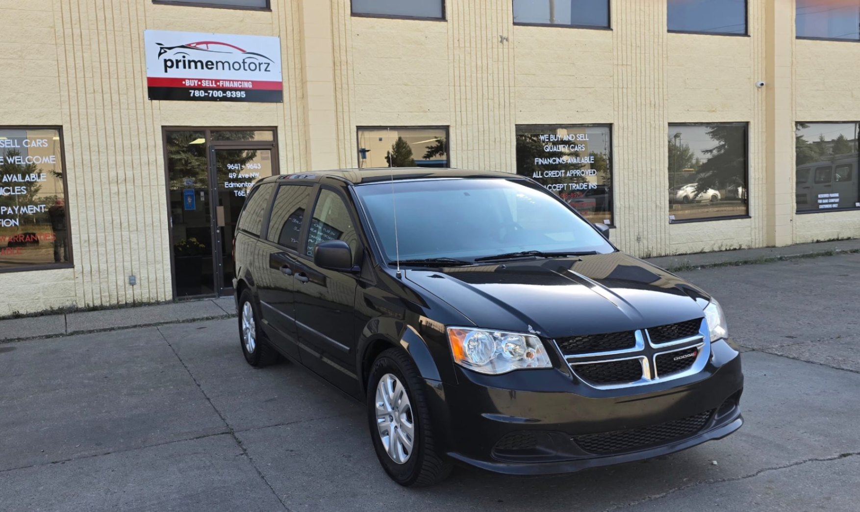 Sitemapcdatahttpthereferenznetreviews On 2016 Dodge Grand Caravannull