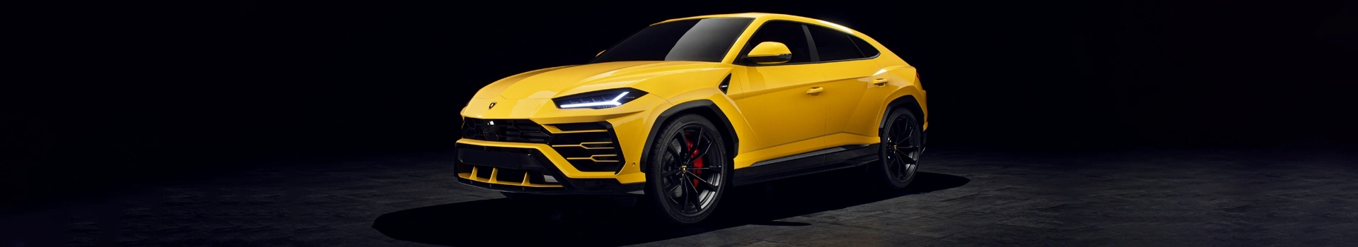 https://image123.azureedge.net/princeautogroupltd/05067835536463572-about_us.webp