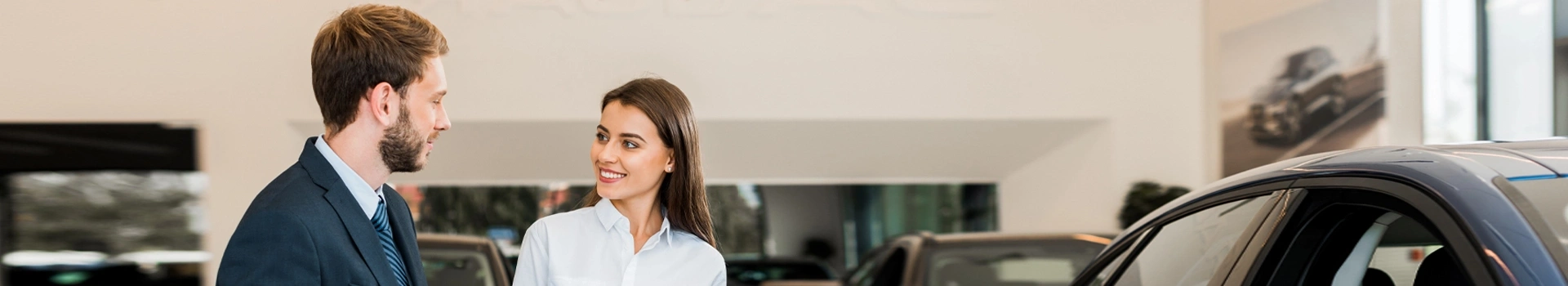 https://image123.azureedge.net/princeautogroupltd/8038772752545449-finance_department.webp
