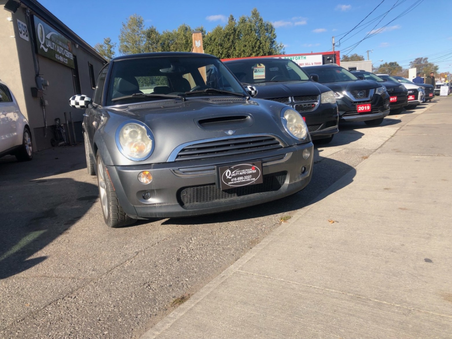 /qualityautocenter/2006-MINI-CooperHardtop-820541846872425.jpg