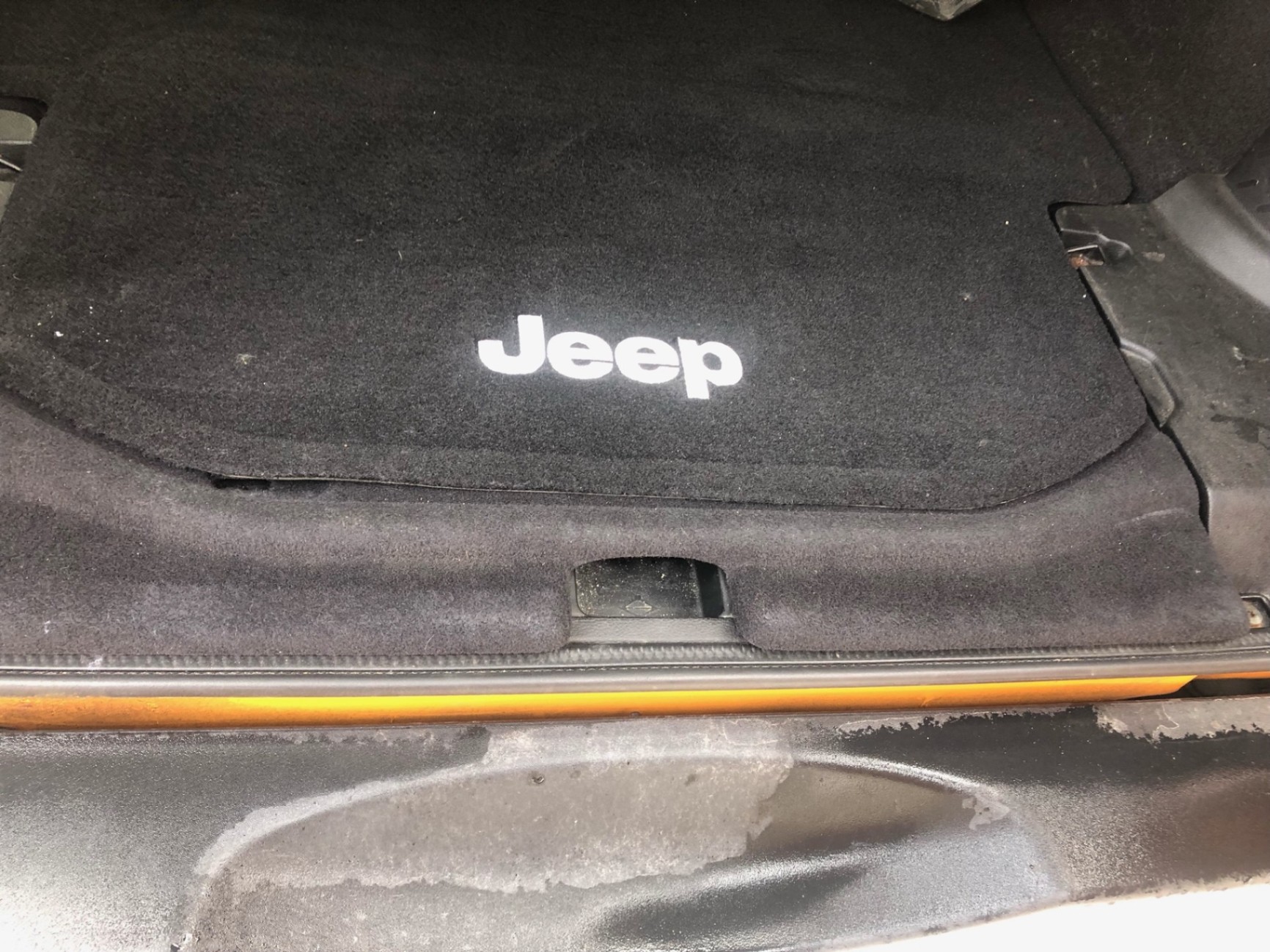 /qualityautocenter/2012-Jeep-WranglerUnlimited-374195891302477.jpg