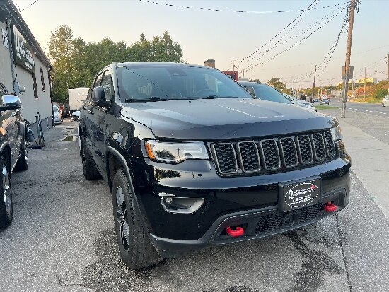 /qualityautocenter/2017-Jeep-GrandCherokee-25064741268223.jpg