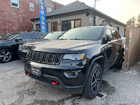 /qualityautocenter/2017-Jeep-GrandCherokee-29767269224686776.jpg