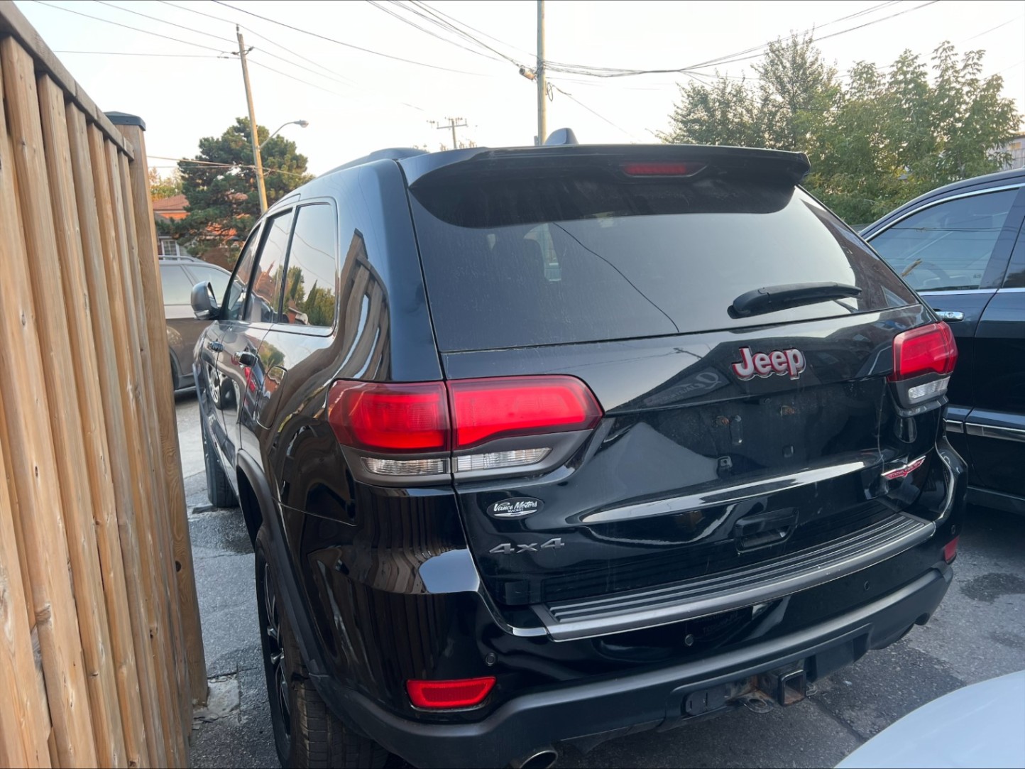 /qualityautocenter/2017-Jeep-GrandCherokee-5432152735556921.jpg