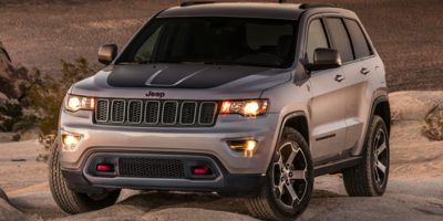 /qualityautocenter/37509559582661756-Jeep-Grand_Cherokee-2017-9670bb50-7789-11ef-ab44-cb3e25d42b84.jpg