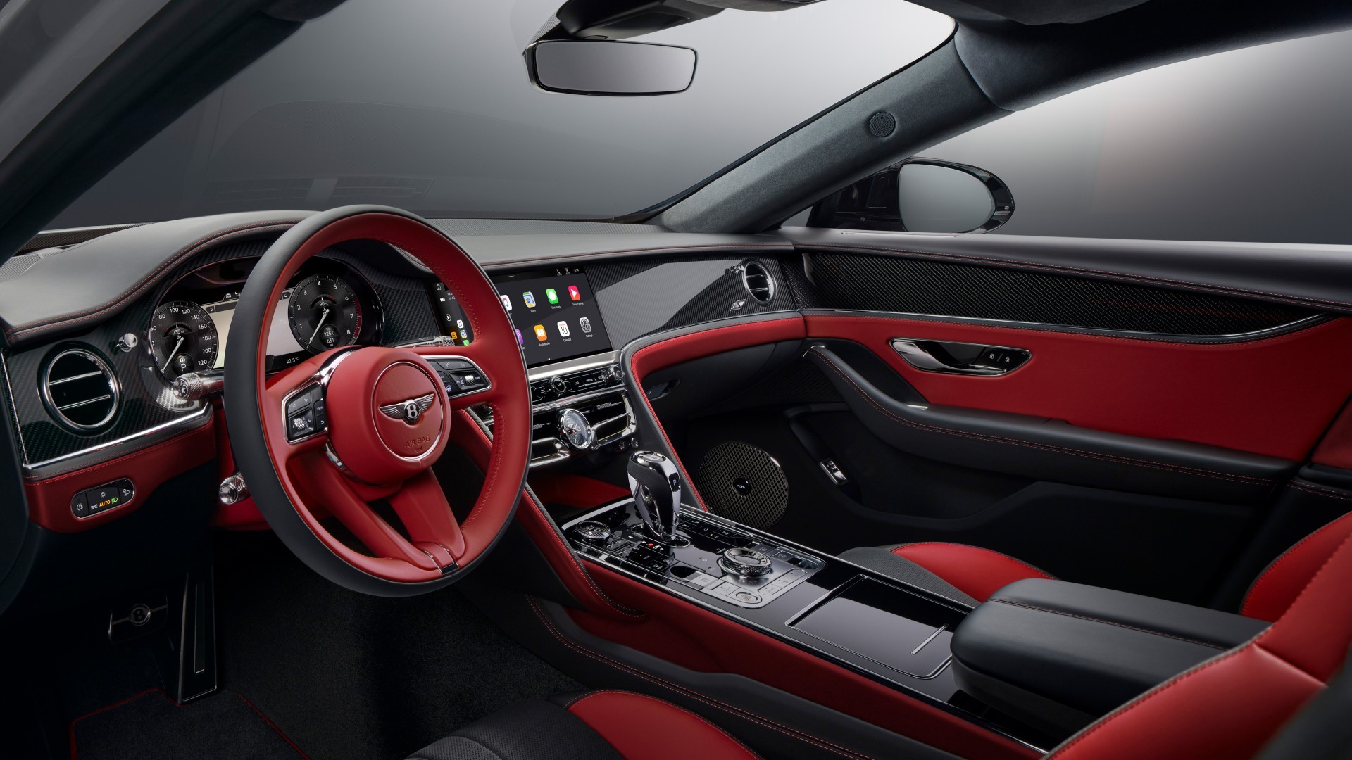 https://image123.azureedge.net/quickstartauto/1614129190961593-bentley_flying_spur_s_2022_4k_8k_interior-1920x1080.jpg