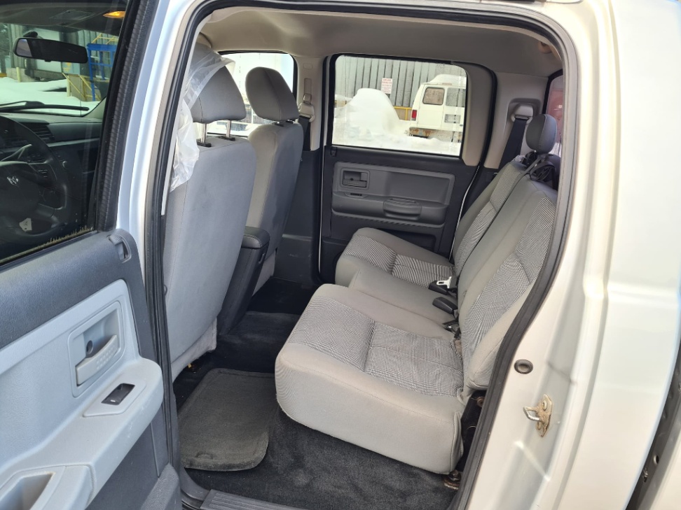 /rahmanmotors/0007146574363385838-9.jpeg