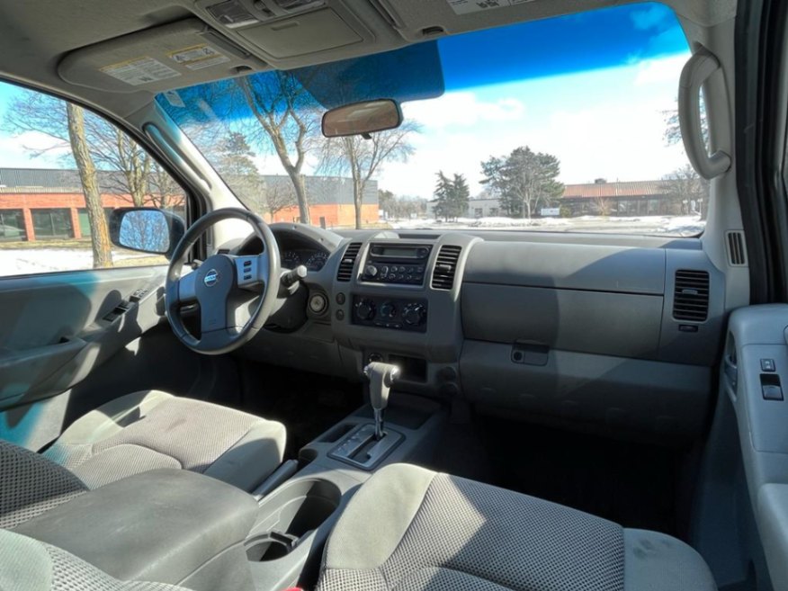 /rahmanmotors/01306105694425086-12.jpeg