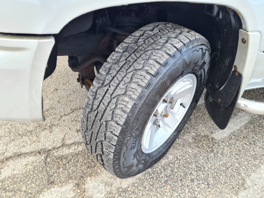 /rahmanmotors/029347211262628292-19.jpeg