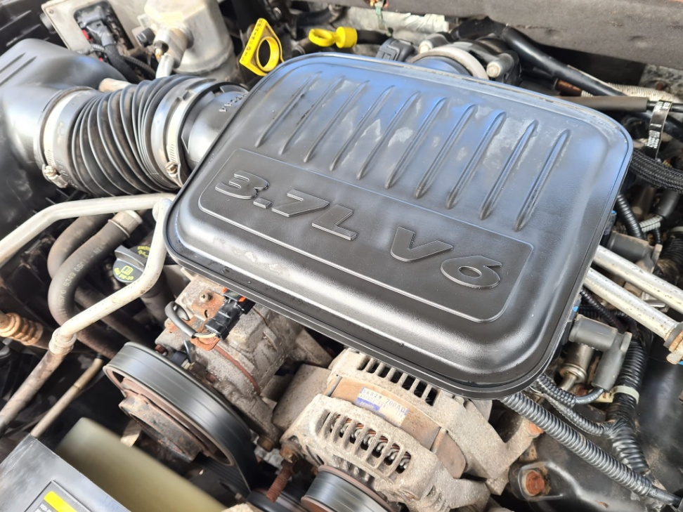 /rahmanmotors/03535323624067499-23.jpeg