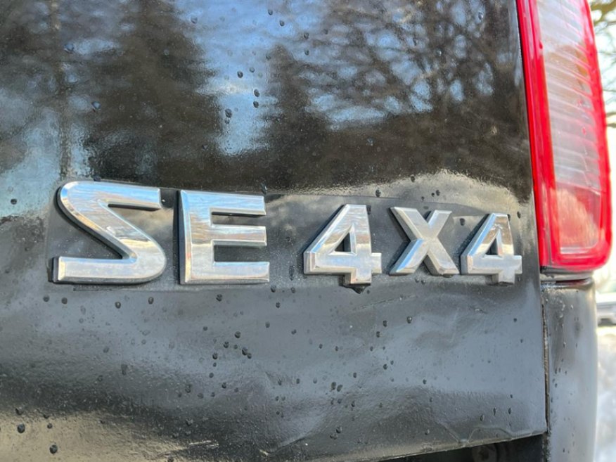 /rahmanmotors/03557093566221581-20.jpeg