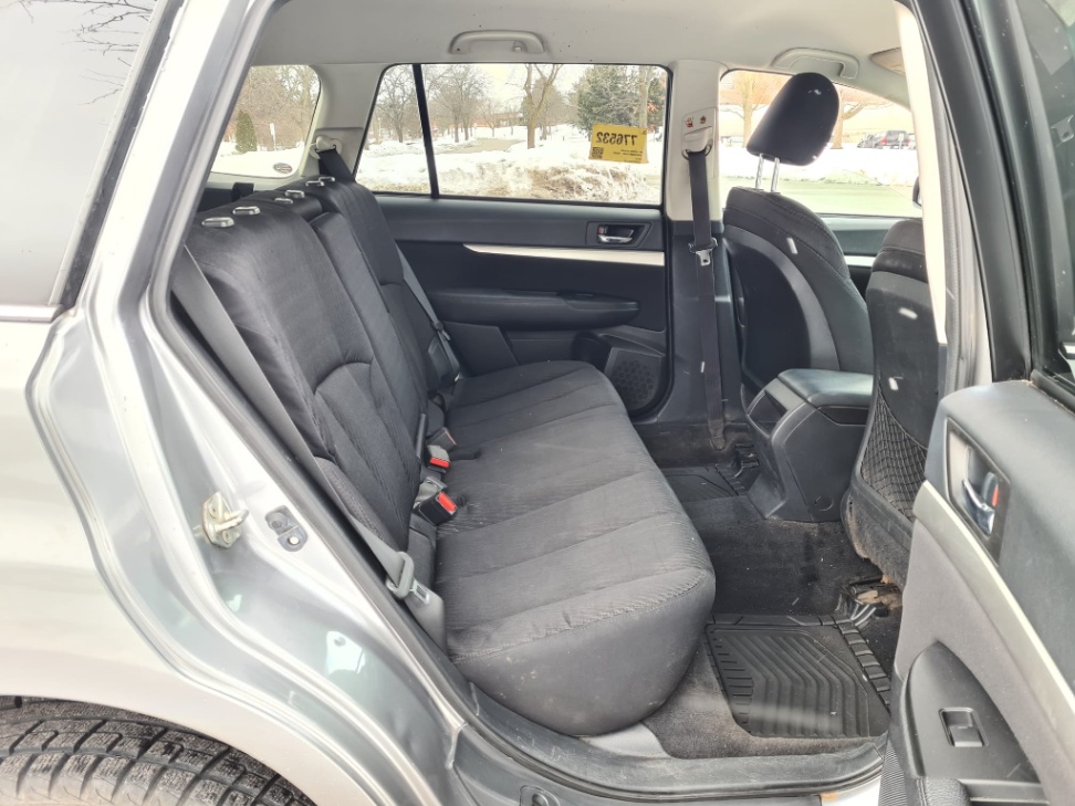 /rahmanmotors/04866473285474893-12.jpeg