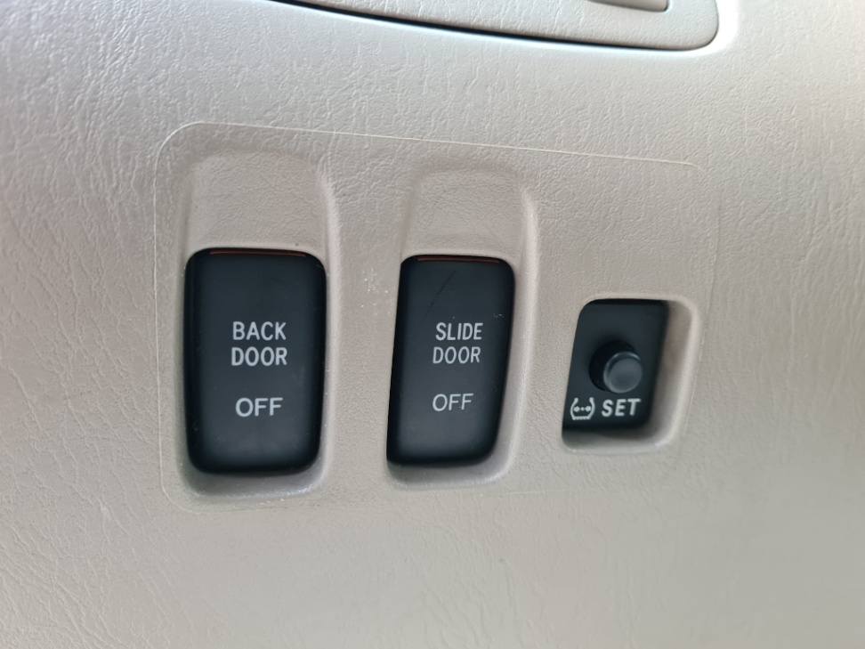 /rahmanmotors/05532812696520639-10.jpeg