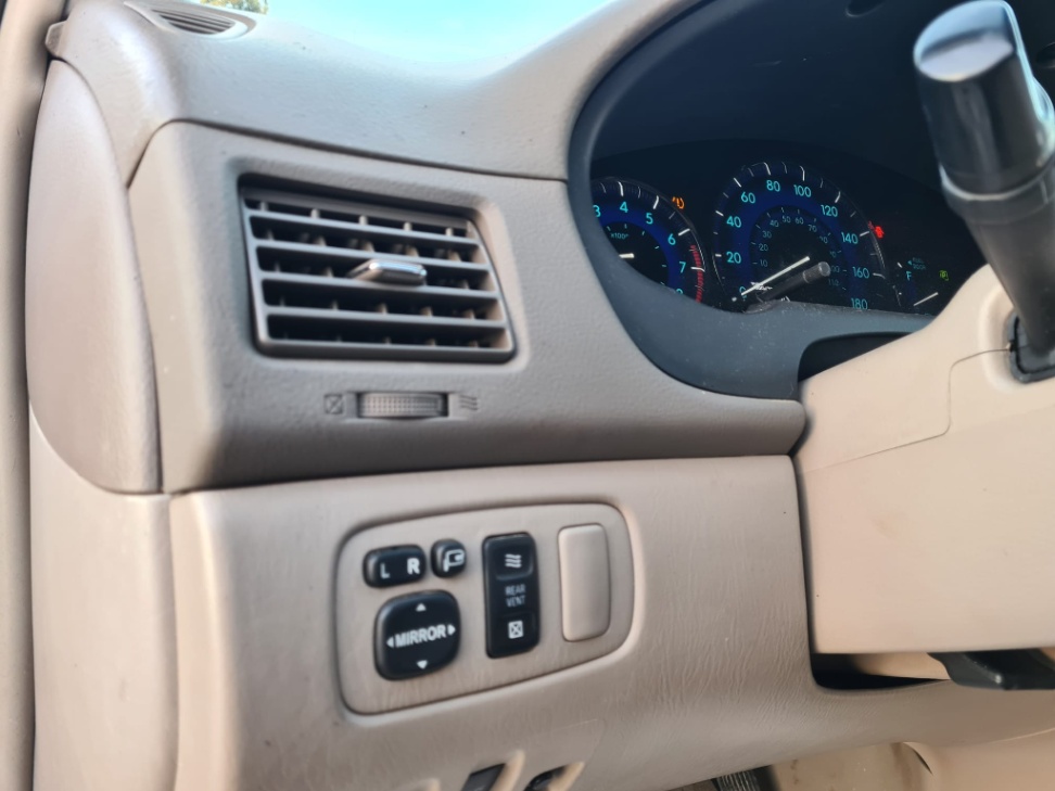 /rahmanmotors/0722998237953667-9.jpeg