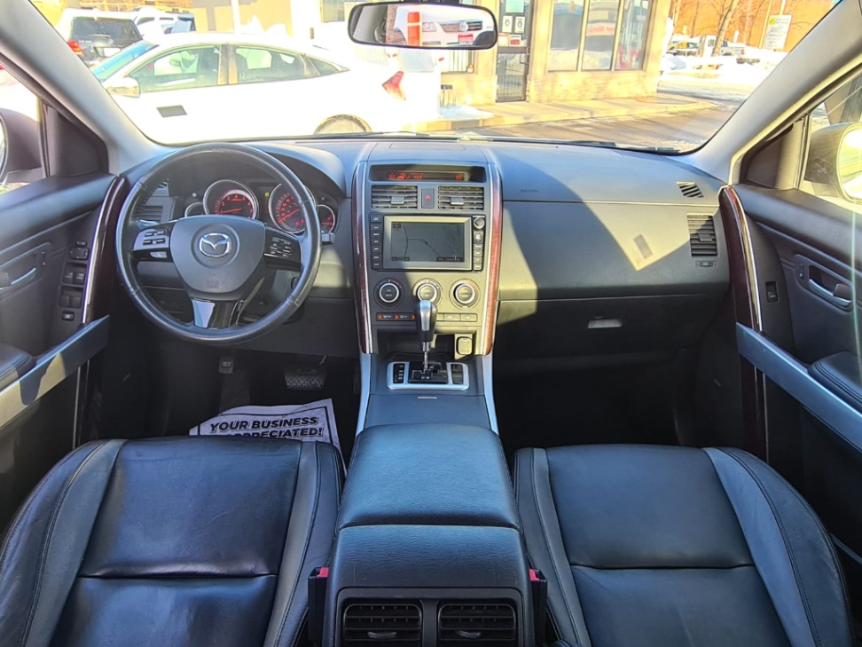 /rahmanmotors/07755733396930053-14.jpeg