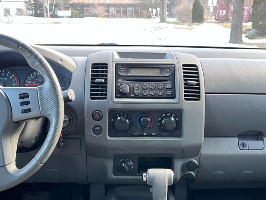 /rahmanmotors/0843690774885748-15.jpeg