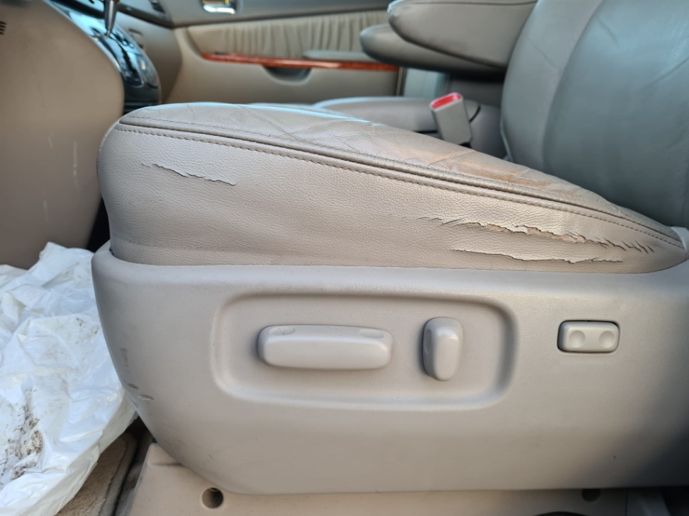 /rahmanmotors/09615789032946154-7.jpeg