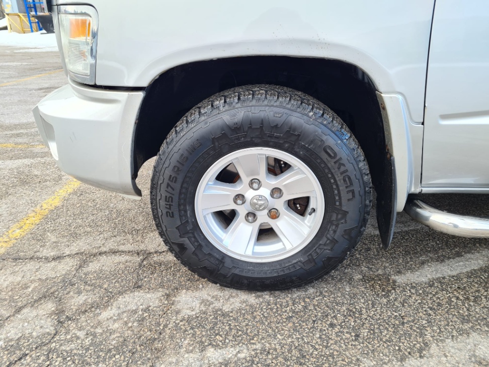 /rahmanmotors/09688864677567133-20.jpeg