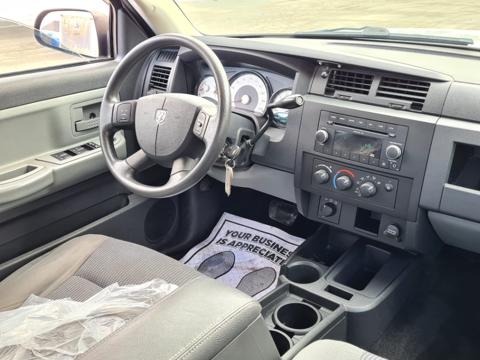 /rahmanmotors/10496074883340145-14.jpeg