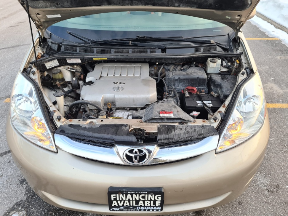 /rahmanmotors/10582584719728971-29.jpeg