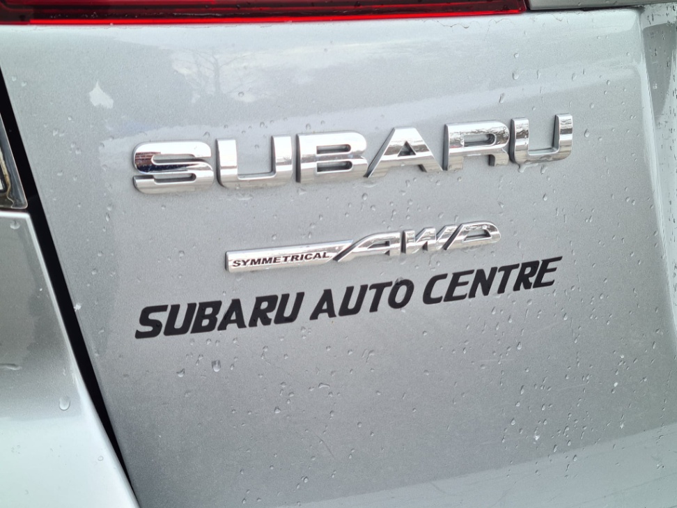/rahmanmotors/1078402928705029-24.jpeg