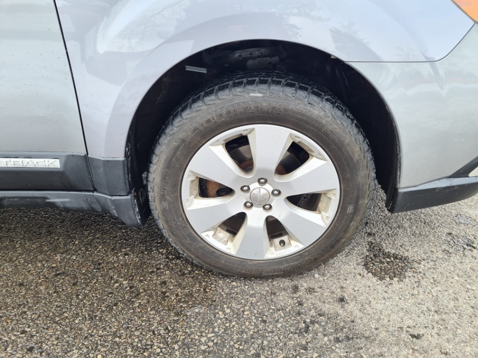 /rahmanmotors/118743184517617-20.jpeg