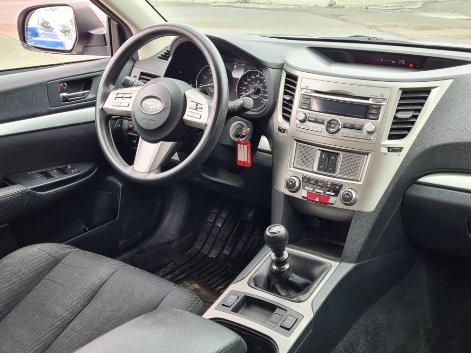 /rahmanmotors/12210136991726928-15.jpeg