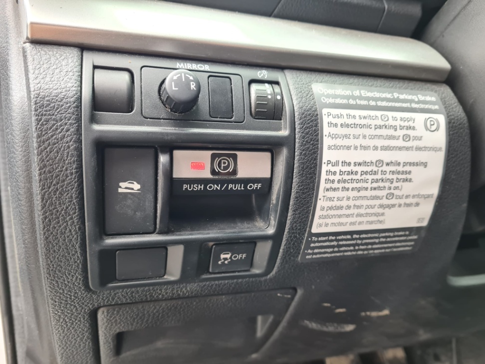 /rahmanmotors/14196538610775922-8.jpeg