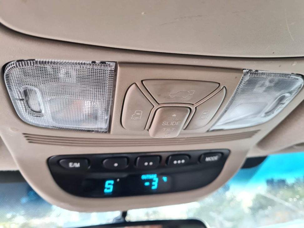 /rahmanmotors/17716907995081765-23.jpeg
