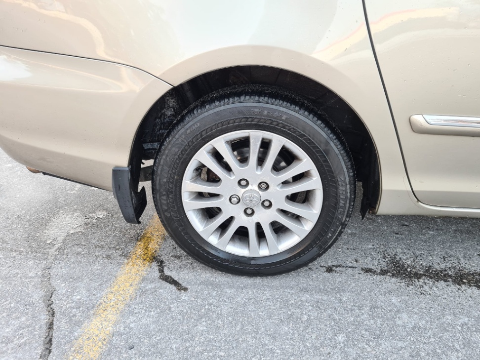 /rahmanmotors/19061231227147113-28.jpeg