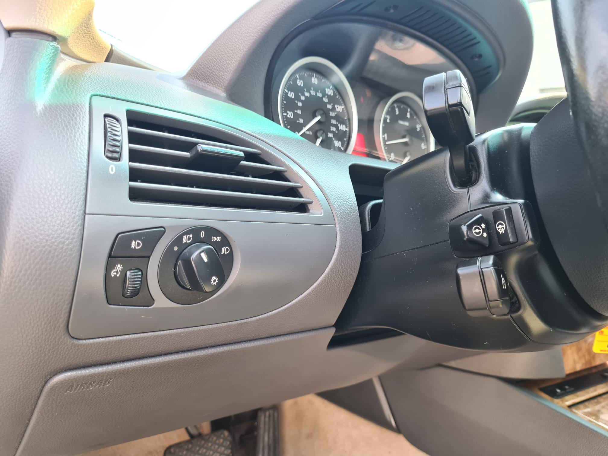 /rahmanmotors/2005-BMW-6Series-0699355375831936.jpg
