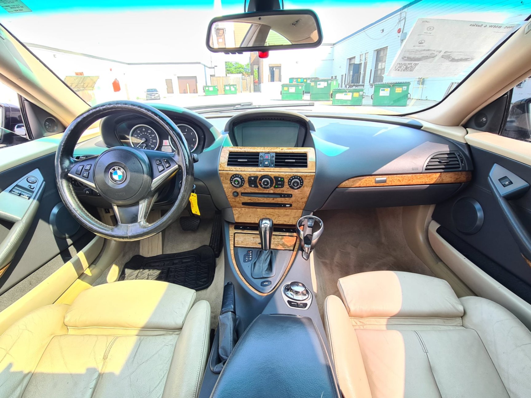 /rahmanmotors/2005-BMW-6Series-15682225823046303.jpg