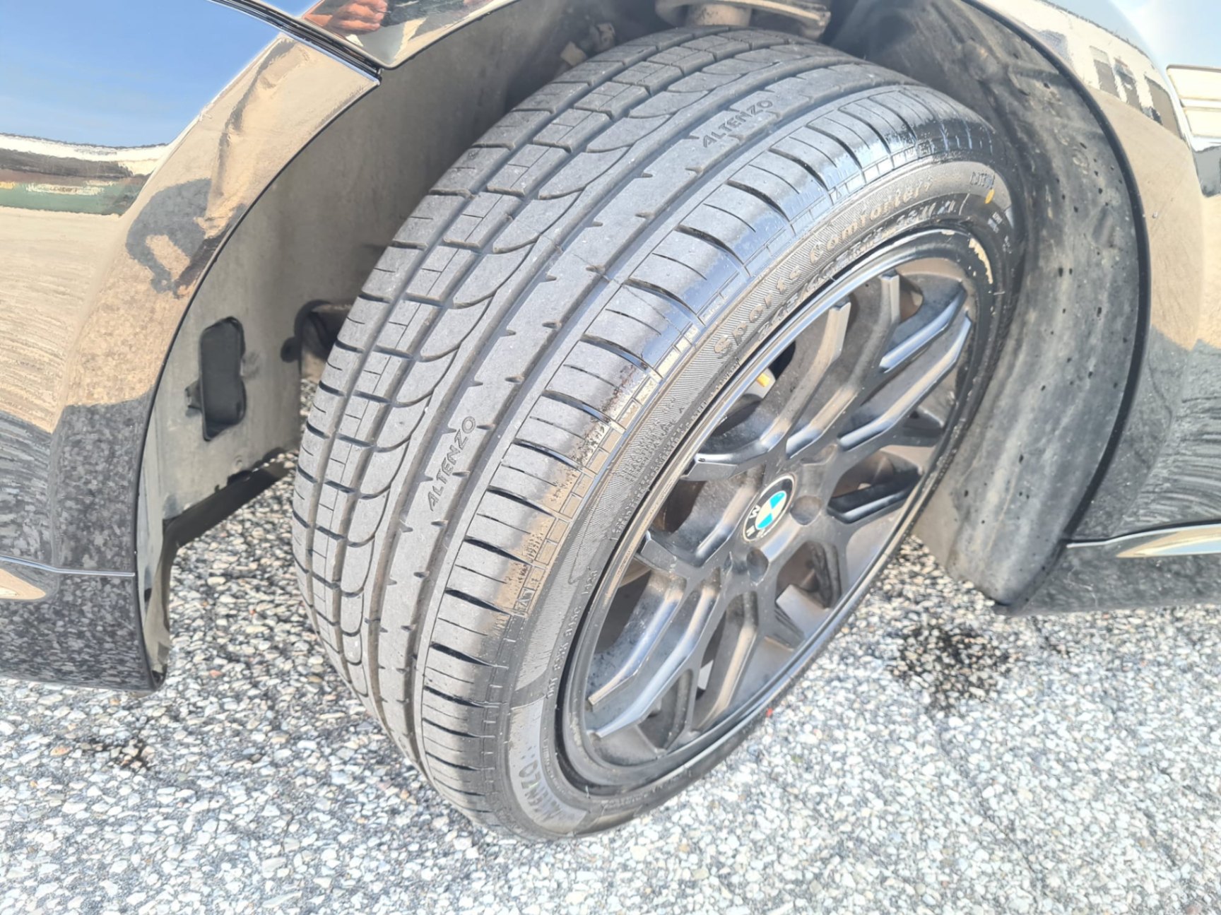 /rahmanmotors/2005-BMW-6Series-22501620633330632.jpg